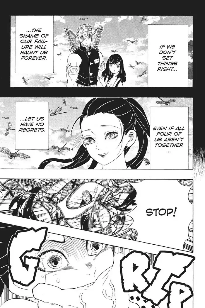 Demon Slayer Chapter 90 image 11_optimized